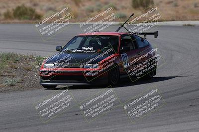 media/May-24-2025-Extreme Speed (Sat) [[067a6f0386]]/Orange Group/Turn 2 and 4/